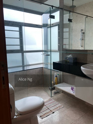 The Infiniti (D5), Condominium #181924872